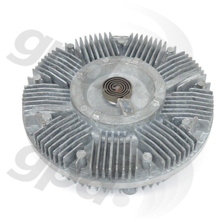 Gpd Fan Clutch, 2911279 2911279